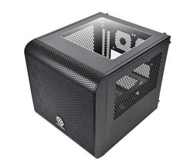Thermaltake Core V1 - 569204 - zdjęcie 5